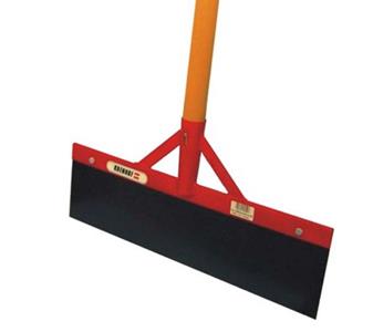 130351_Stoßscharre mit Strebe,Stiel 1,5X300MM.jpg